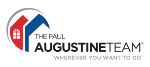 The Paul Augustine Team