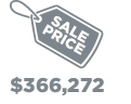 bucks-avg-sale-price
