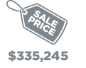 montco-avg-sale-price