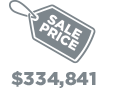 philly-avg-sale-price