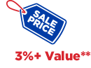 sale-price