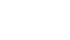 Paul Augustine Signature