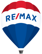 RE/MAX Logo